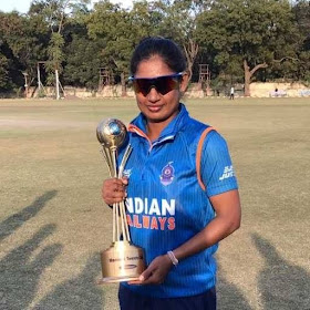 Mithali Raj marriage, profile, husband, hot, photos, family, cricketer, age, latest news, images, hobbies, marriage photos, record, personal life, indian cricketer, batting, husband photo, caste, boyfriend, date of birth, 6 sixes, biodata, photos of, house, cricketer husband Mithali Raj marriage, profile, husband, hot, photos, family, cricketer, age, latest news, images, hobbies, marriage photos, record, personal life, indian cricketer, batting, husband photo, caste, boyfriend, date of birth, 6 sixes, biodata, photos of, house, cricketer husband