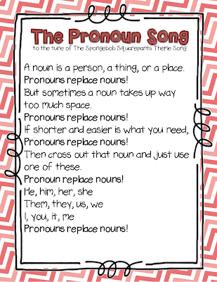 http://thirdgradebookworm.blogspot.com/2013/12/gingerbread-pronouns-and-freebie-oh-my.html