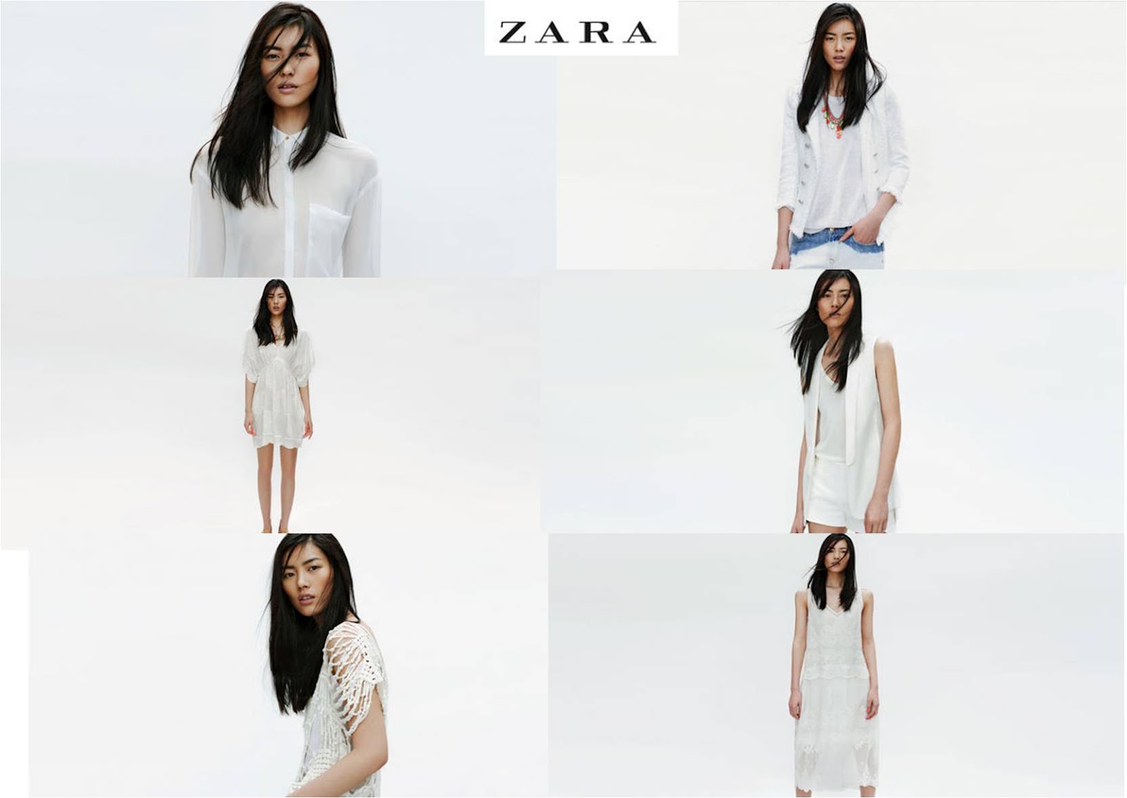 annchic-total-white