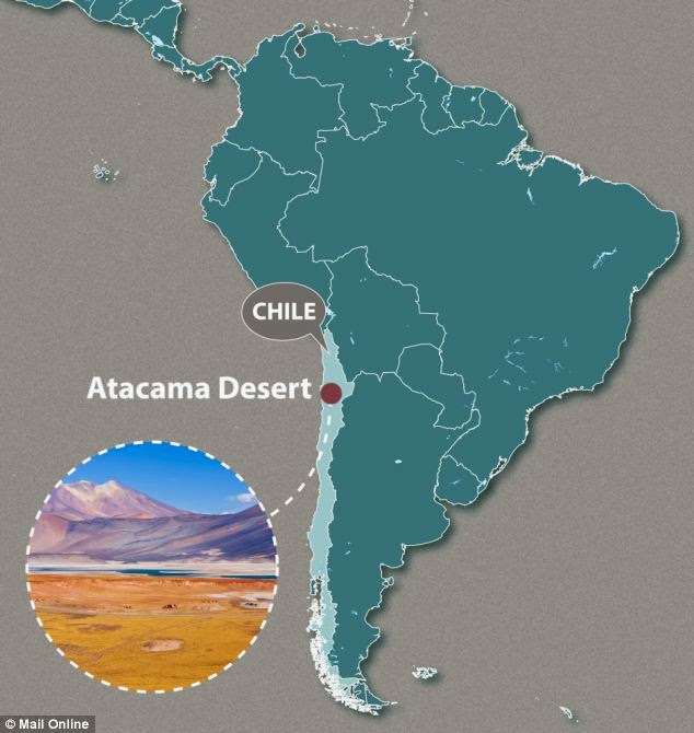 Образование пустыни атакама на западном побережье. Пустыня Атакама на карте Южной Америки. Пустыни Атакама на карте Южной Америки. Расположение пустыни Атакама на карте. Где находится пустыня Атакама.