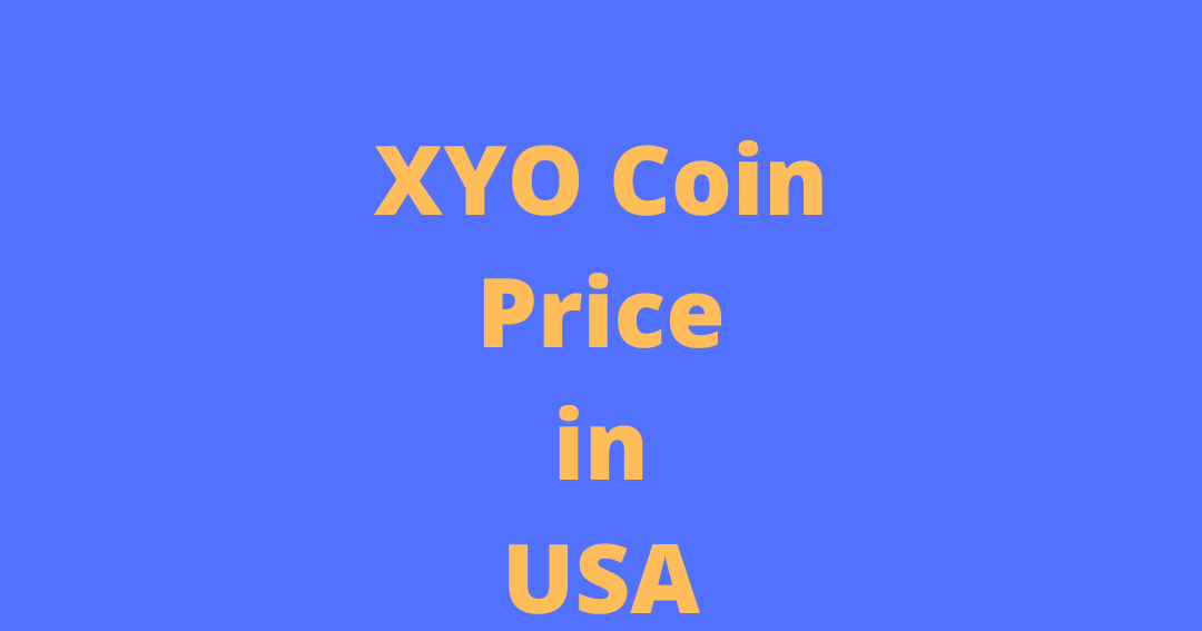 1-xyo-to-usd-convert-xyo-network-to-usd-xyo-network-price-in-usd-live-chart