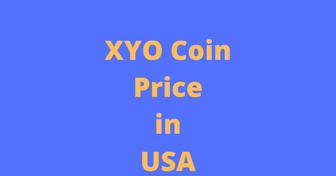 1 XYO to USD Convert XYO Network to USD XYO Network price in USD