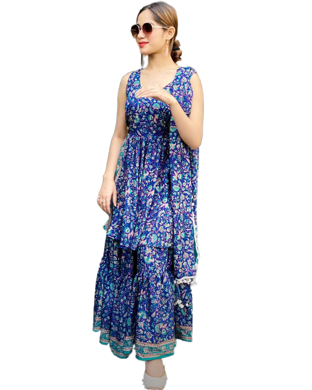 Jannat zubair png images, jannat zubair new png, jannat zubair hd png, jannat png images, jannat zubair hd images, 
jannat zubair hd, jannat zubair rahmani, jannat zubair imgaes, jannat zubair wallpaper, jannat zubair pictures,
jannat zubair photos, jannat zubair hot, Jannat PNG, Jannat New PNg, Jannat HD PNG, Jannat Png Images, Jannat new,
Jannat hd, Jannat latest images, Jannat wallpaper, Jannat pictures, Jannat hot, Jannat photos,  jannat zubair sexy,
jannat zubair hot photo, jannat zubair hot images, jannat zubair sexy images, jannat zubair sexy photo, jannat zubair hot sexy,
jannat hot photo, jannat sexy photo, jannat hot images, jannat sexy images, 