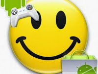 Lucky Patcher Apk v6.4.7 For Android Terbaru Putra adam Lucky Patcher Apk v6.4.7 For Android Terbaru Putra adam