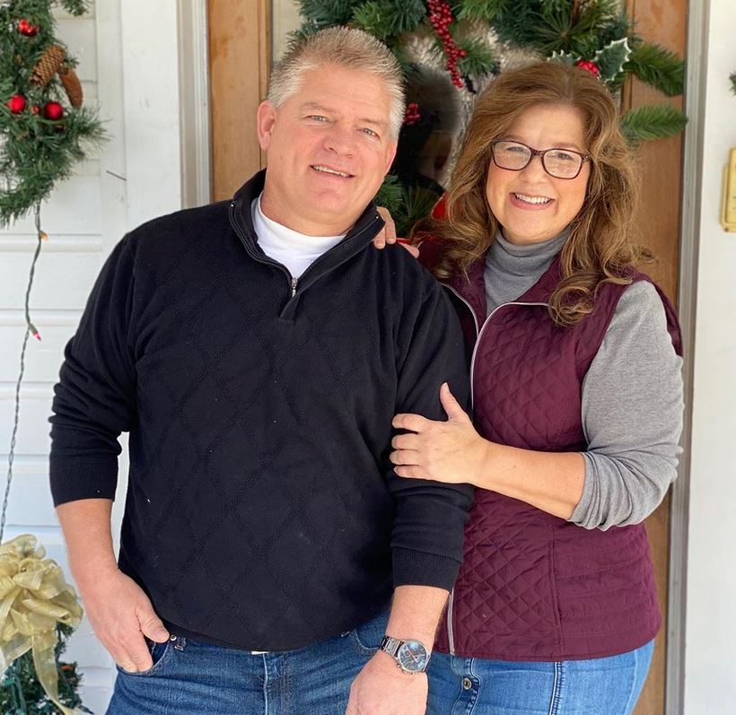 Bates Family Blog Bates Updates and Pictures Gil and Kelly 19 Kids