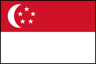 Gambar ini memiliki atribut alt yang kosong; nama filenya adalah 320px-Flag_of_Singapore_%2528bordered%2529.svg.png