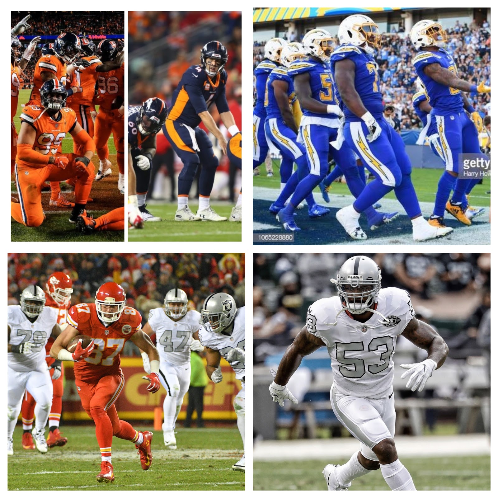 Is best combined with a. Is best combined with a. лыжное двоеборье. Is best combined with a. Is best combined with a.