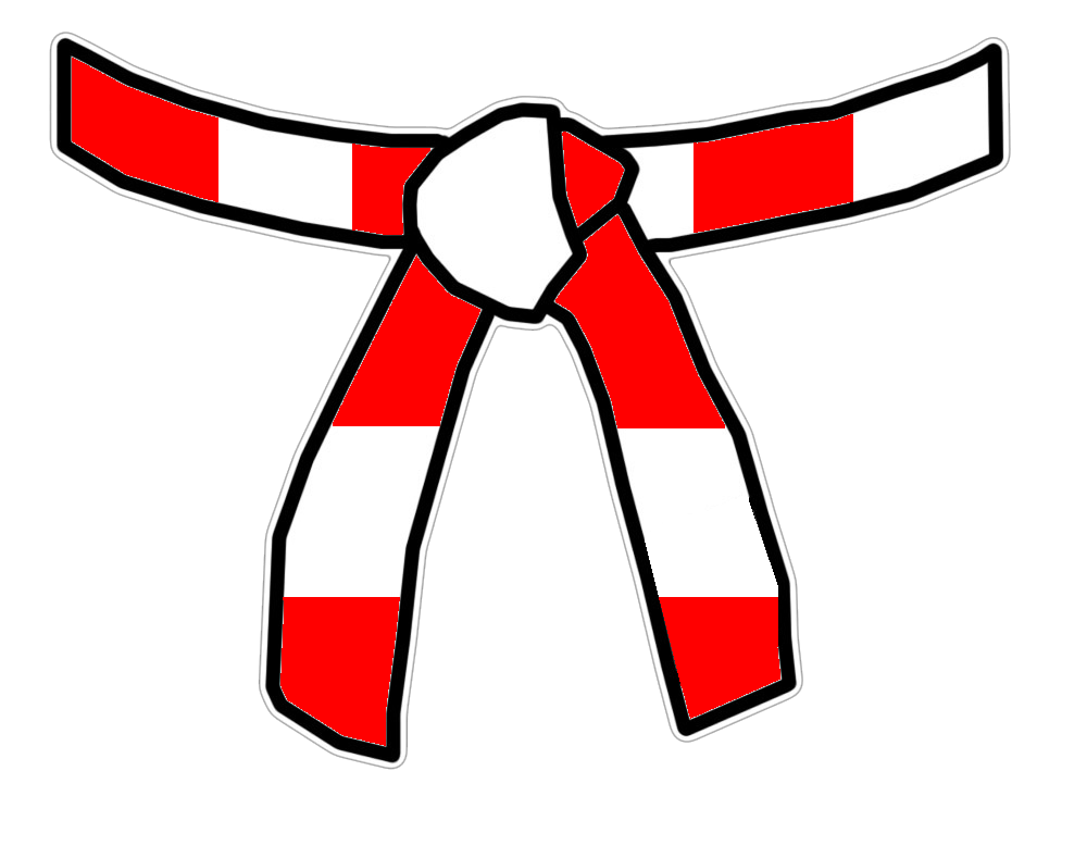 JUDÔ EDUCA CURIOSIDADES DO JUDO e