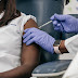 COVID-19 Vaccine: Dr. Kitaw Demissie, Downstate Health Sciences University School of Public Health
