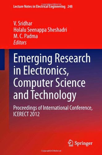 http://kingcheapebook.blogspot.com/2014/07/emerging-research-in-electronics.html