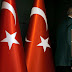  [Κόσμος]Τουρκία: Μετά τις δημοτικές εκλογές…