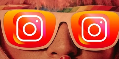 Cara Mengunduh Video Instagram Reels Tanpa Aplikasi