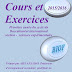 LIVRE COURS ET EXERCICES BAC INTERNATIONAL 2015 2016 PDF FR LIVRE COURS ET EXERCICES BAC INTERNATIONAL 2015 2016 PDF FR