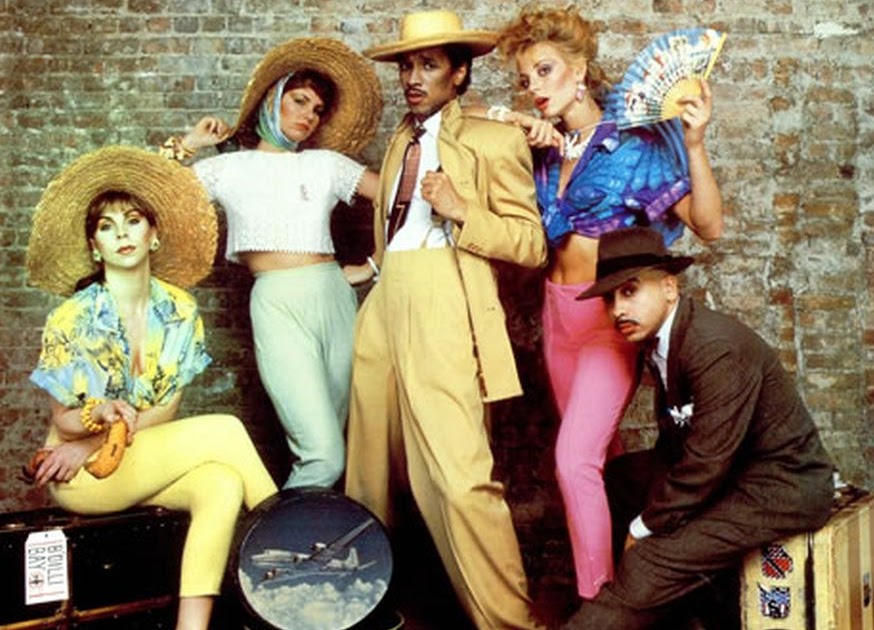 el-profeta-estudiante-stool-pigeon-kid-creole-and-the-coconuts-un-poco-de-reconciliaci-n