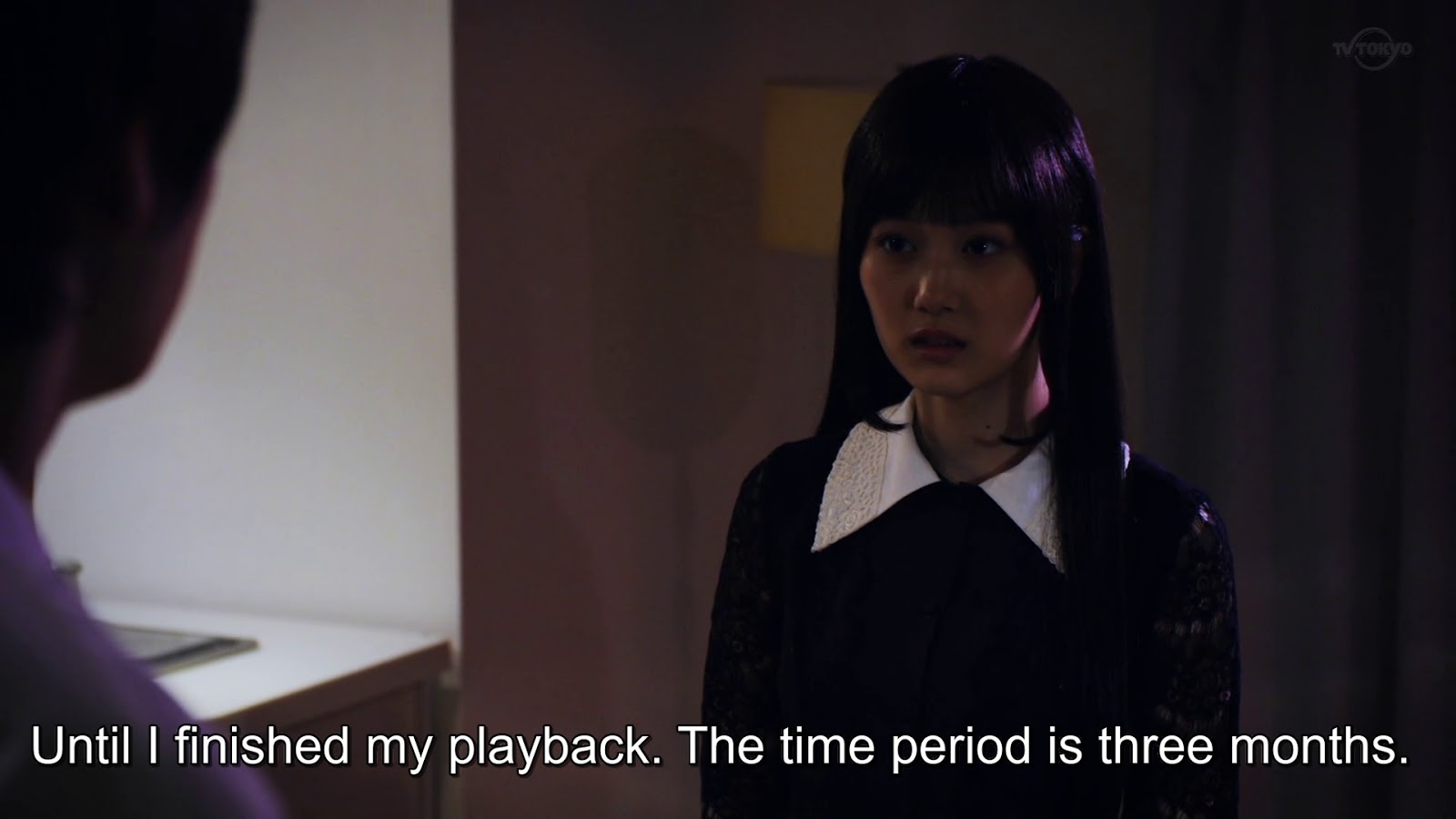 Get Nao Kanzaki And A Few Friends Video Girl Mai 2019 Drama Desktop Wallpaper Get Wallpaper Nao Kanzaki And A Few Friends Video Girl Mai 2019 Drama For iPhone