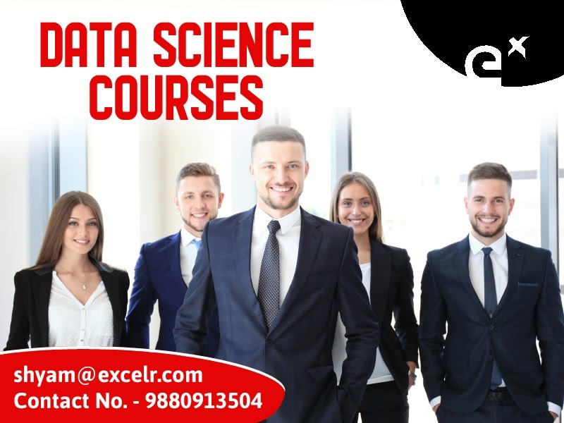 science%2Bcourses