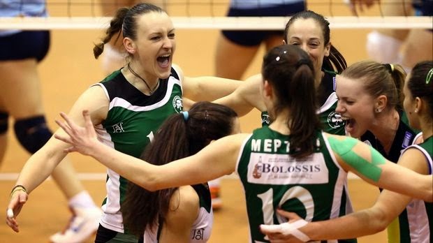 Στη μνήμη του Μιχάλη