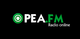 Pea.fm