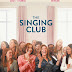 [CRITIQUE] : The Singing Club