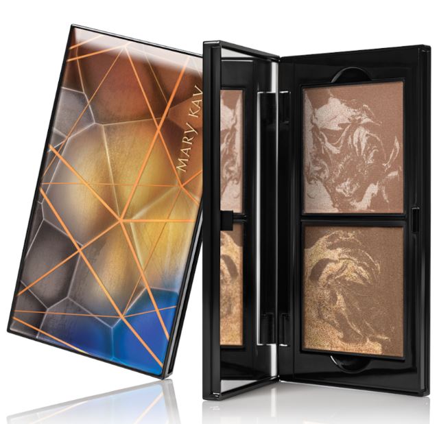 This Week I M Obsessed With Mary Kay Beauty Unearthed