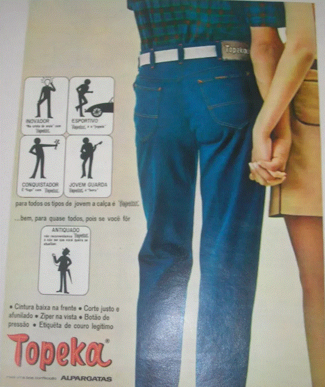 pesquisar calça jeans