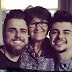 Morre mãe de Cristiano, da dupla sertaneja com Zé Neto