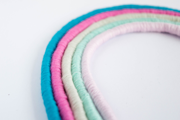 DIY-arcoiris-macrame-decoracion