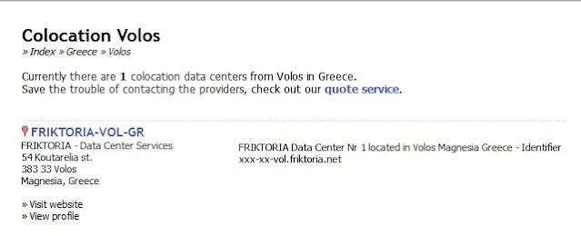 Screenshot 2020 10 06%2BColocation%2BVolos%2B %2BData%2BCenters