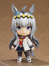 Nendoroid Umamusume: Pretty Derby Oguri Cap (#2101) Figure
