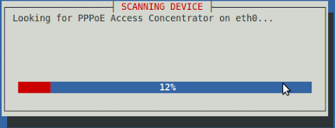 Iobit driver booster pro. Скан на андроид. 2. Scanning device перевод. Scanning device перевод.
