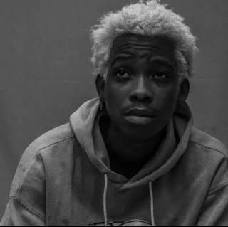 GX GOSSIP: BangMusic Record Label Showcases New Artiste AySwag GX GOSSIP: BangMusic Record Label Showcases New Artiste AySwag