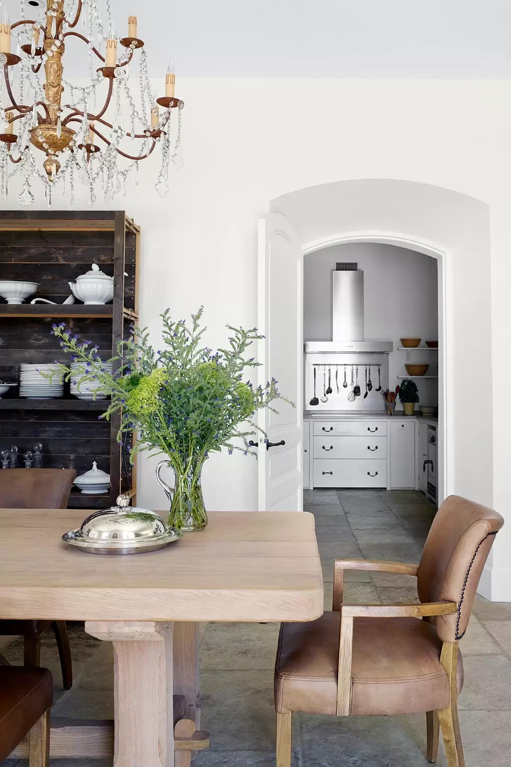 ������� ����� ����� 9.webp