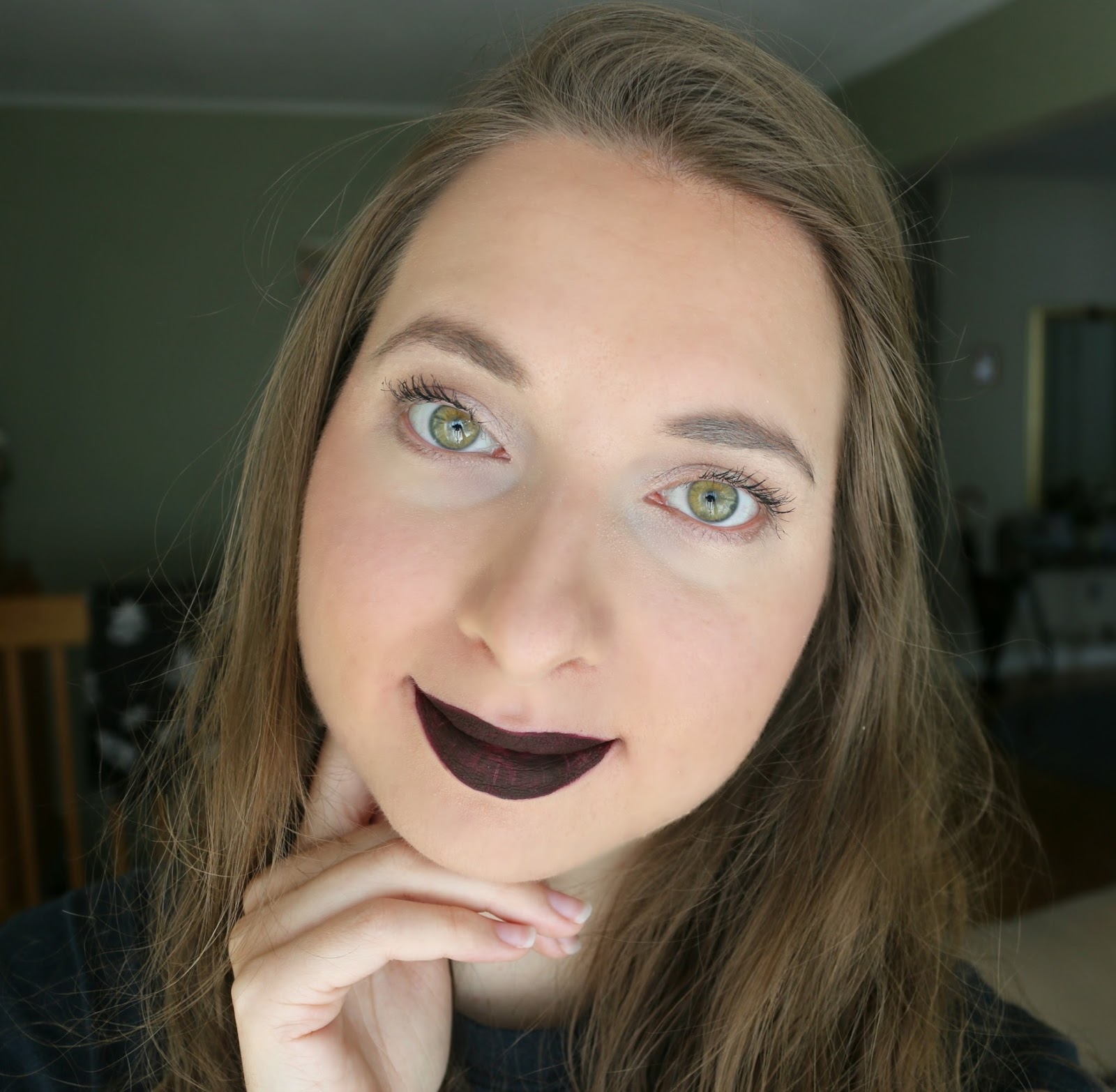 Make Up For Ever Artist Liquid Matte Lipstick: Review and Swatches  The  Happy Sloths: Beauty, Makeup, and Skincare Blog with Reviews and Swatches