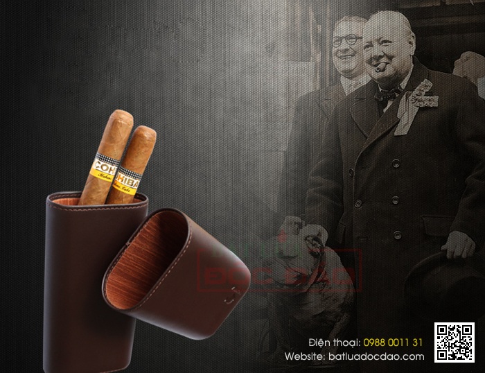 Shop bán bao da đựng xì gà (cigar) chính hãng Cohiba Bao-da-cohiba-bao-da-dung-xi-ga-cigar-6