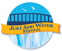 Just add water festival - parents canada