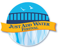 Just Add Water Festival - Parents Canada
