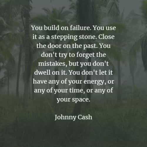 60 Failure quotes that will unlock your path to success