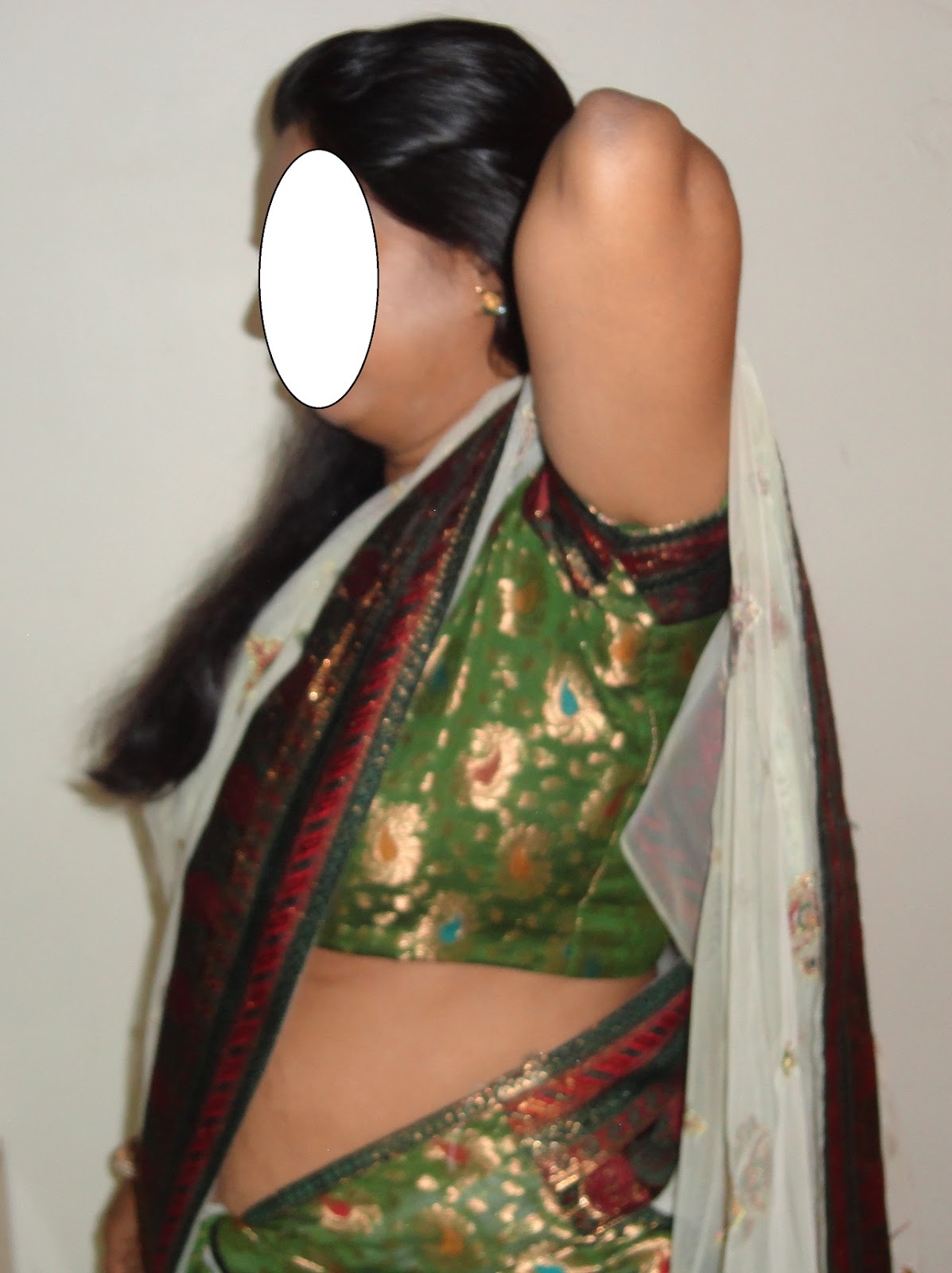 andhamina bhamalu indian house wife nudity