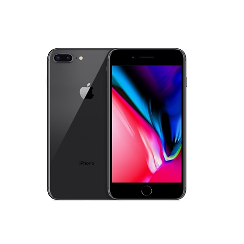 Điện thoại iPhone 8 Plus 256GB, Hàng Chính Hãng