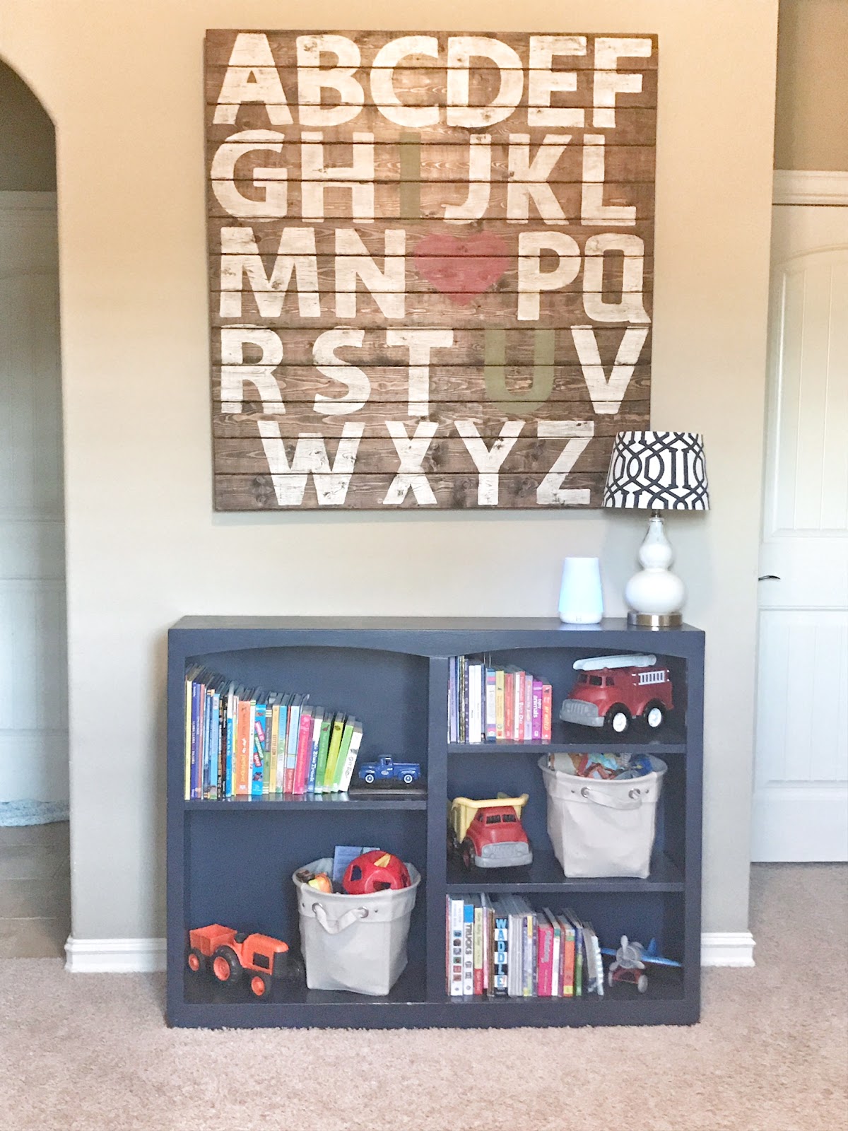 hatch ok to wake clock