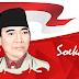 Journey Of Life Soekarno : Sang Bapak Proklamator Pendiri Bangsa Indonesia