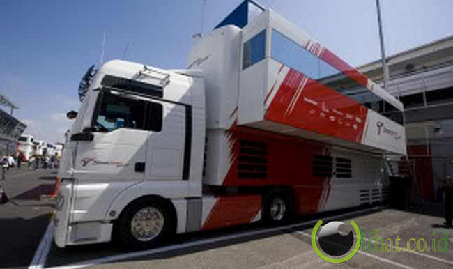 game balap mobil formula 1 game balap mobil formula 1