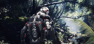 PC Specifications for Crysis Remastered, Minimum and Recommended Requirements