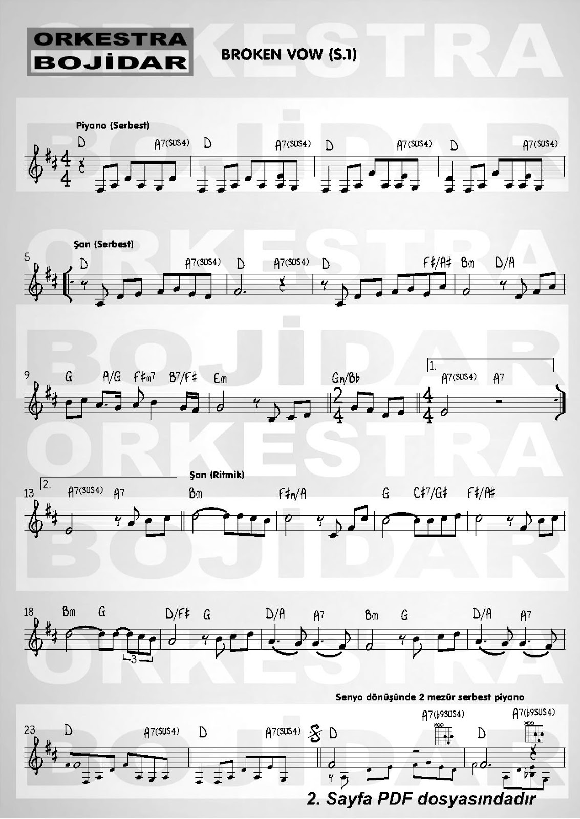 Broken vow лара фабиан. Broken vow lara fabian ноты для фортепиано. Broken vow лара фабиан. лара фабиан жетем ноты. пугачева любовь похожая на сон ноты.