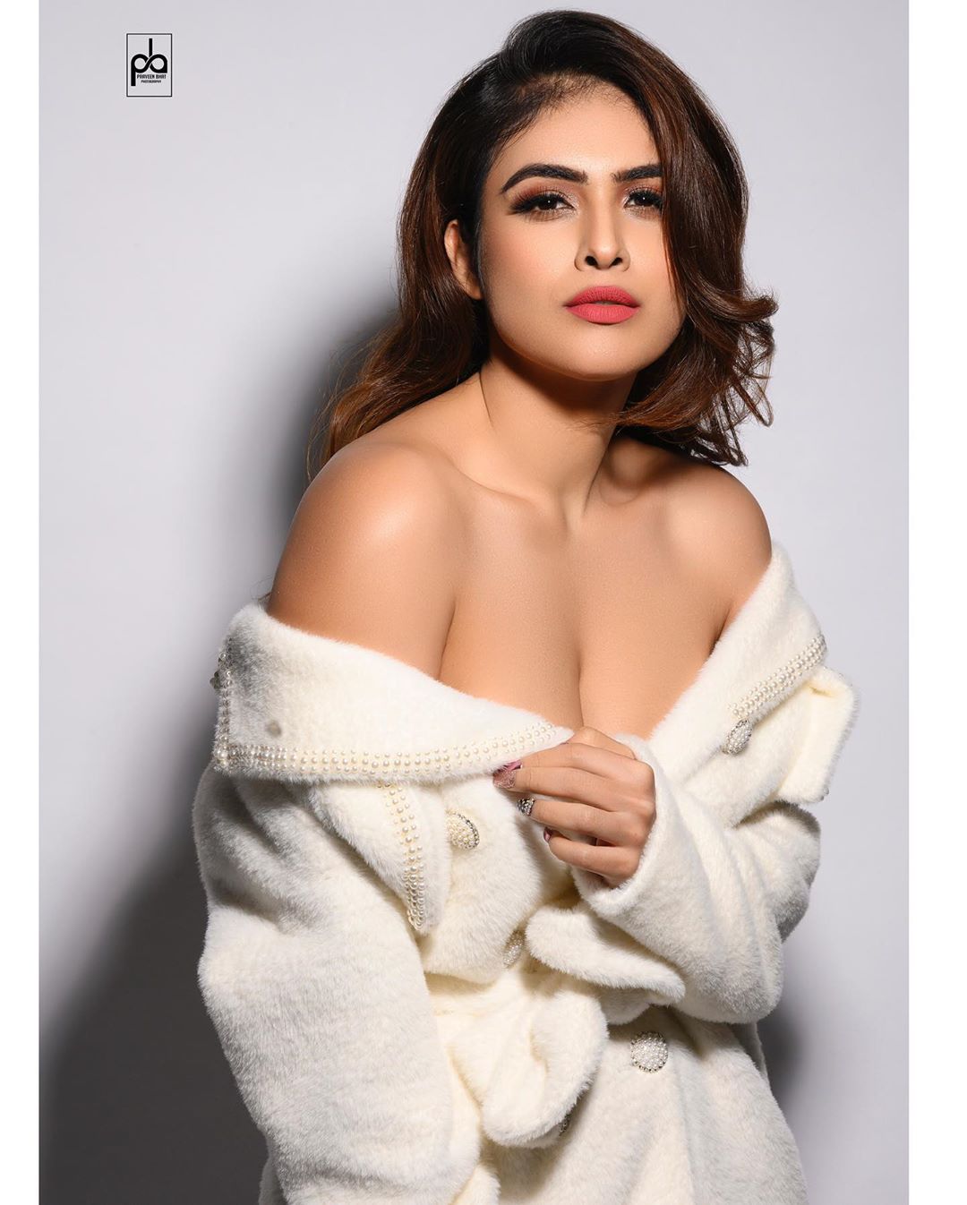 Neha malik pic