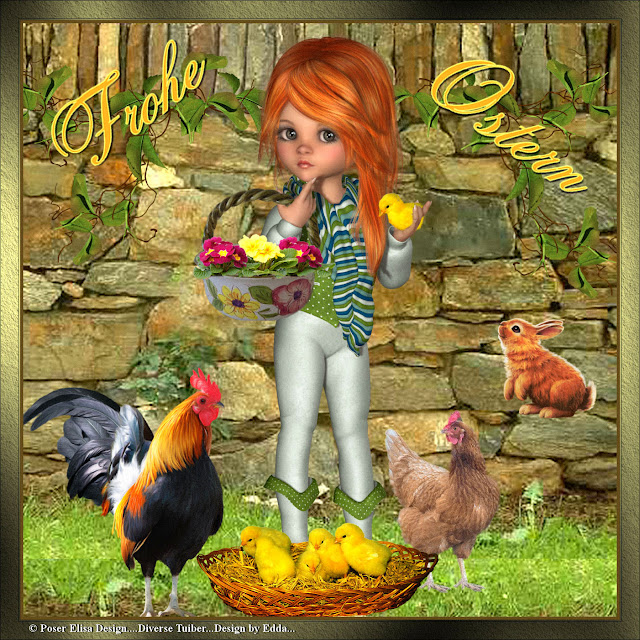 Frohe%2BOstern12...Elisa.%2BEdda.jpg