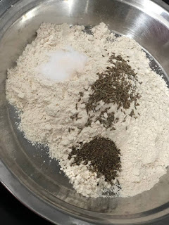 sindhi-koki-without-onion-step-2(1)