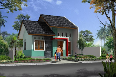 jasa desain rumah murah, jasa gambar rumah muirah, desain rumah minimalis, jasa desain rumah sederhana