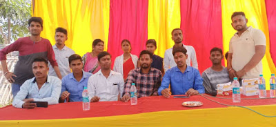 Jivika Didiyon Ki E-riksha जीविका दीदियों की ई-रिक्शा, anjnewsmedia online, Bodhgaya ka shair karayegin Jivika Didi