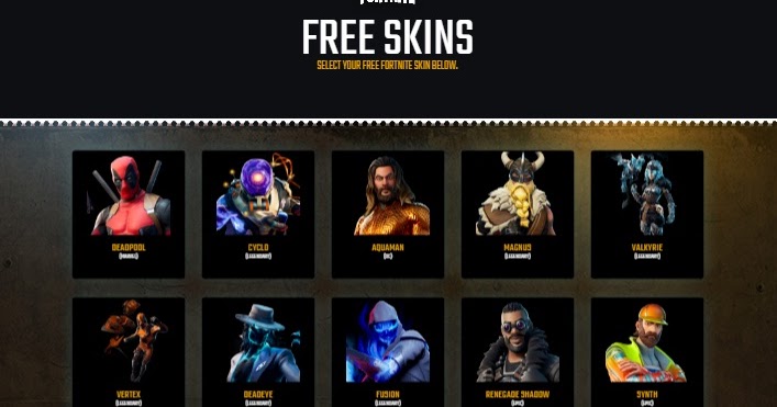 fort gag .com fort gag .com